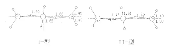 三聚磷酸钠分子式
