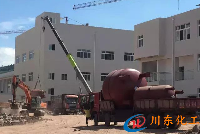 六偏磷酸钠厂家