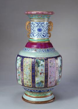 工业六偏磷酸钠