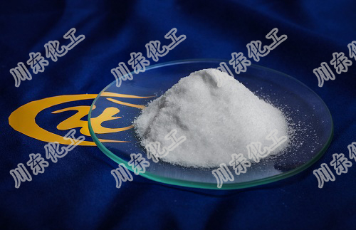 工业六偏磷酸钠