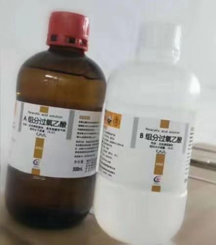 隔离病毒但不隔离爱，川东化工集团在行动